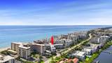 3500 Ocean Boulevard - Photo 1