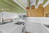 3500 Ocean Boulevard - Photo 12