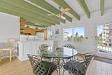 3500 Ocean Boulevard - Photo 13