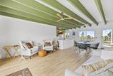 3500 Ocean Boulevard - Photo 15