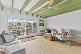 3500 Ocean Boulevard - Photo 16