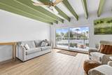 3500 Ocean Boulevard - Photo 17