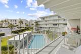3500 Ocean Boulevard - Photo 18