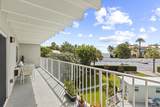 3500 Ocean Boulevard - Photo 19