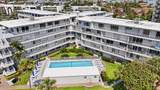 3500 Ocean Boulevard - Photo 2