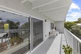 3500 Ocean Boulevard - Photo 20