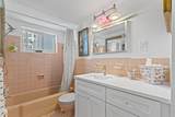 3500 Ocean Boulevard - Photo 22