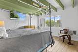 3500 Ocean Boulevard - Photo 24