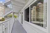 3500 Ocean Boulevard - Photo 26