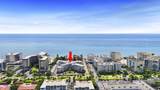 3500 Ocean Boulevard - Photo 27