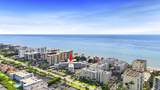 3500 Ocean Boulevard - Photo 28