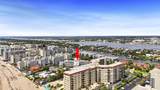 3500 Ocean Boulevard - Photo 3