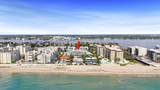 3500 Ocean Boulevard - Photo 4