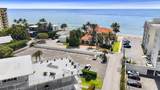 3500 Ocean Boulevard - Photo 5