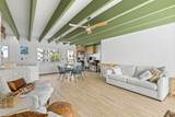 3500 Ocean Boulevard - Photo 7