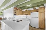 3500 Ocean Boulevard - Photo 9