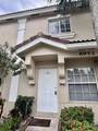 6952 Crooked Fence Drive - Photo 1