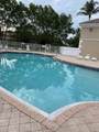6952 Crooked Fence Drive - Photo 10