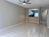 6952 Crooked Fence Drive - Photo 2