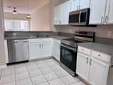 6952 Crooked Fence Drive - Photo 3