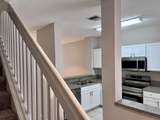 6952 Crooked Fence Drive - Photo 4
