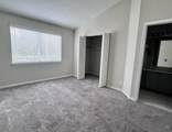 6952 Crooked Fence Drive - Photo 5