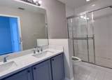 6952 Crooked Fence Drive - Photo 6