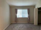 6952 Crooked Fence Drive - Photo 7