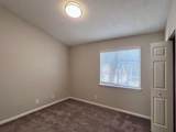 6952 Crooked Fence Drive - Photo 8