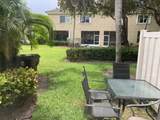 6952 Crooked Fence Drive - Photo 9