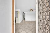 3076 Cornwall D - Photo 10