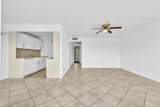 3076 Cornwall D - Photo 11