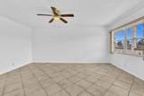 3076 Cornwall D - Photo 12