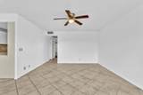 3076 Cornwall D - Photo 13