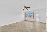 3076 Cornwall D - Photo 14