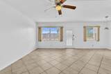 3076 Cornwall D - Photo 15