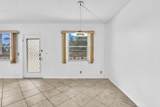 3076 Cornwall D - Photo 16
