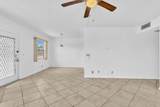 3076 Cornwall D - Photo 17