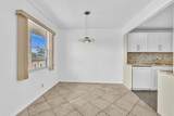 3076 Cornwall D - Photo 18
