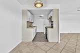 3076 Cornwall D - Photo 20