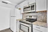 3076 Cornwall D - Photo 22
