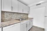 3076 Cornwall D - Photo 23