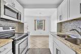 3076 Cornwall D - Photo 24