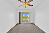 3076 Cornwall D - Photo 25