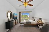 3076 Cornwall D - Photo 26