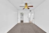 3076 Cornwall D - Photo 27