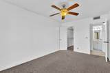 3076 Cornwall D - Photo 28
