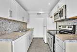 3076 Cornwall D - Photo 3