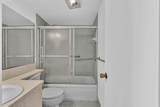 3076 Cornwall D - Photo 30