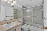 3076 Cornwall D - Photo 31